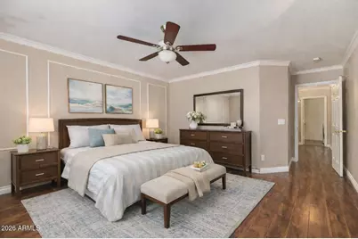 11450 W Virginia Avenue, Avondale, AZ 85392 - Photo 19