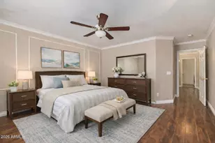 11450 W Virginia Ave, Avondale, AZ 85392 - Photo 19