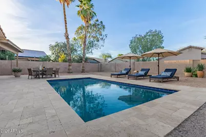 11450 W Virginia Avenue, Avondale, AZ 85392 - Photo 35