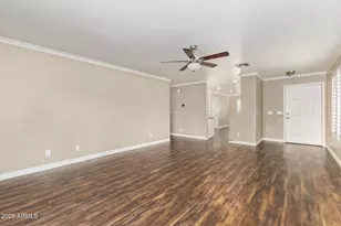 11450 W Virginia Ave, Avondale, AZ 85392 - Photo 11