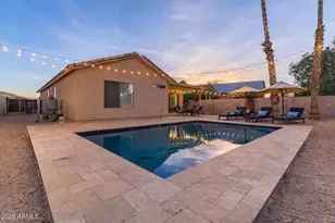 11450 W Virginia Ave, Avondale, AZ 85392 - Photo 37