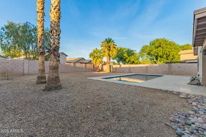 11450 W Virginia Avenue, Avondale, AZ 85392 - Photo 33