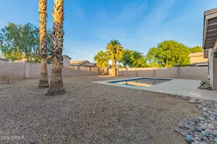 11450 W Virginia Ave, Avondale, AZ 85392 - Photo 33