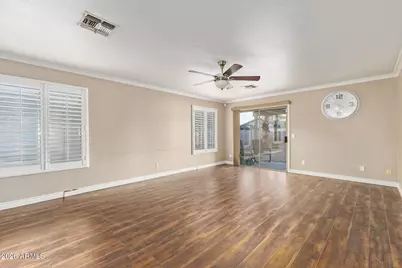 11450 W Virginia Avenue, Avondale, AZ 85392 - Photo 9