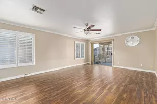 11450 W Virginia Ave, Avondale, AZ 85392 - Photo 9