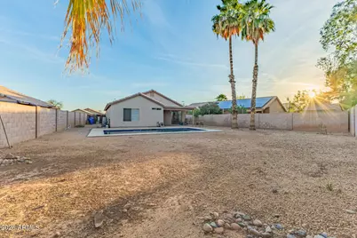 11450 W Virginia Avenue, Avondale, AZ 85392 - Photo 39