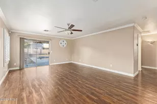 11450 W Virginia Ave, Avondale, AZ 85392 - Photo 3