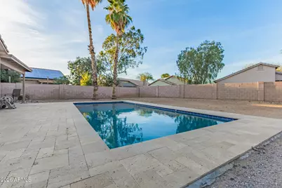 11450 W Virginia Avenue, Avondale, AZ 85392 - Photo 5