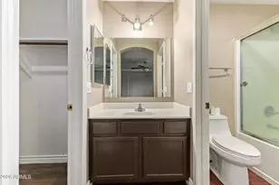 11450 W Virginia Ave, Avondale, AZ 85392 - Photo 21