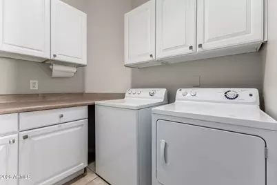 2102 E Yellowstone Place, Chandler, AZ 85249 - Photo 29