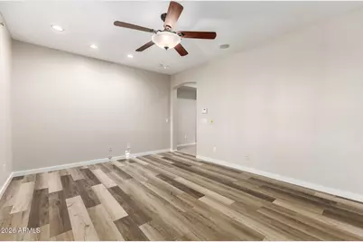 2102 E Yellowstone Place, Chandler, AZ 85249 - Photo 23