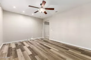 2102 E Yellowstone Pl, Chandler, AZ 85249 - Photo 23