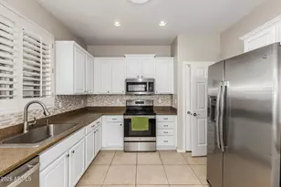 2102 E Yellowstone Pl, Chandler, AZ 85249 - Photo 15