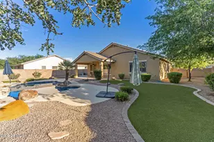 2102 E Yellowstone Pl, Chandler, AZ 85249 - Photo 33