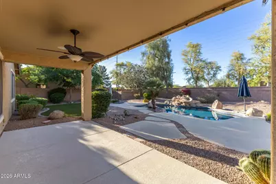 2102 E Yellowstone Place, Chandler, AZ 85249 - Photo 23