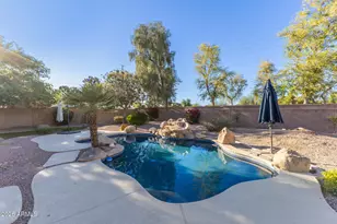 2102 E Yellowstone Pl, Chandler, AZ 85249 - Photo 35