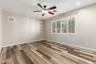 2102 E Yellowstone Pl, Chandler, AZ 85249 - Photo 17