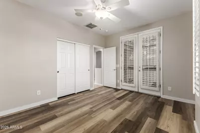 2102 E Yellowstone Place, Chandler, AZ 85249 - Photo 13