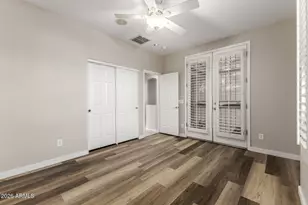 2102 E Yellowstone Pl, Chandler, AZ 85249 - Photo 13