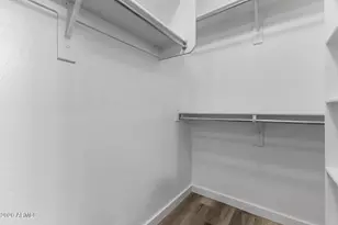 2102 E Yellowstone Pl, Chandler, AZ 85249 - Photo 27