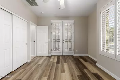 2102 E Yellowstone Place, Chandler, AZ 85249 - Photo 19