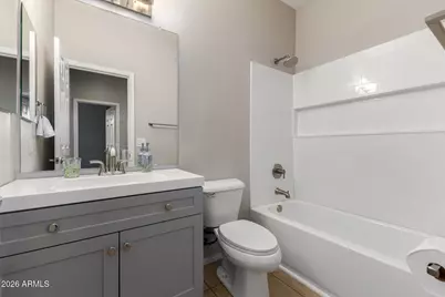2102 E Yellowstone Place, Chandler, AZ 85249 - Photo 15