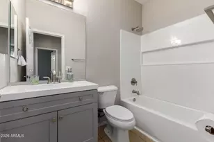 2102 E Yellowstone Pl, Chandler, AZ 85249 - Photo 15