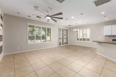 2102 E Yellowstone Place, Chandler, AZ 85249 - Photo 13