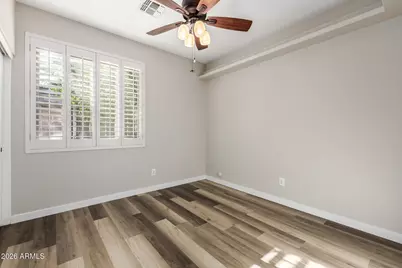 2102 E Yellowstone Place, Chandler, AZ 85249 - Photo 25