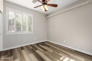 2102 E Yellowstone Pl, Chandler, AZ 85249 - Photo 25