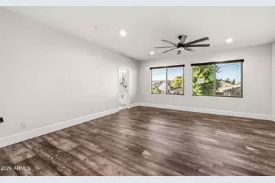 17962 W Montecito Avenue, Goodyear, AZ 85395 - Photo 35