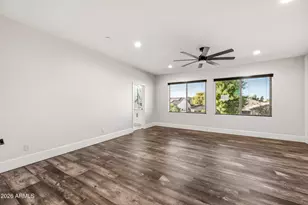 17962 W Montecito Ave, Goodyear, AZ 85395 - Photo 35