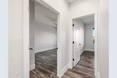 17962 W Montecito Avenue, Goodyear, AZ 85395 - Photo 55