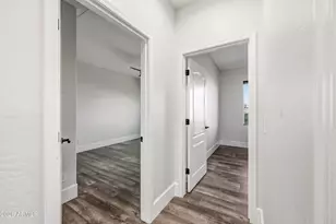 17962 W Montecito Ave, Goodyear, AZ 85395 - Photo 55