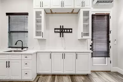 17962 W Montecito Avenue, Goodyear, AZ 85395 - Photo 67