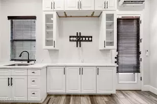 17962 W Montecito Ave, Goodyear, AZ 85395 - Photo 67