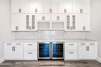 17962 W Montecito Avenue, Goodyear, AZ 85395 - Photo 21