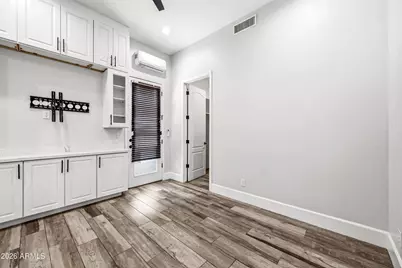 17962 W Montecito Avenue, Goodyear, AZ 85395 - Photo 65