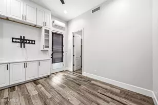 17962 W Montecito Ave, Goodyear, AZ 85395 - Photo 65