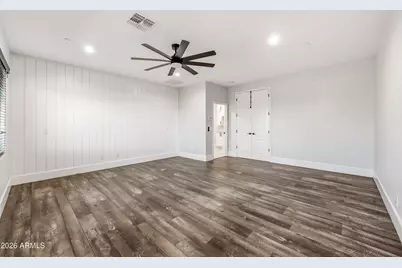 17962 W Montecito Avenue, Goodyear, AZ 85395 - Photo 37