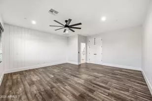 17962 W Montecito Ave, Goodyear, AZ 85395 - Photo 37