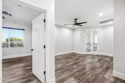 17962 W Montecito Avenue, Goodyear, AZ 85395 - Photo 51