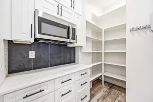 17962 W Montecito Ave, Goodyear, AZ 85395 - Photo 17