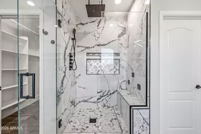 17962 W Montecito Avenue, Goodyear, AZ 85395 - Photo 43