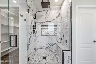 17962 W Montecito Ave, Goodyear, AZ 85395 - Photo 43