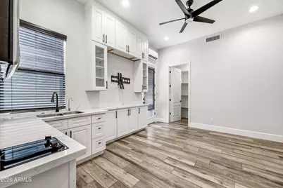 17962 W Montecito Avenue, Goodyear, AZ 85395 - Photo 63