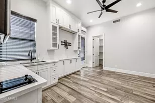 17962 W Montecito Ave, Goodyear, AZ 85395 - Photo 63