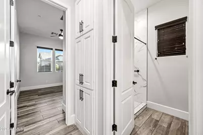 17962 W Montecito Avenue, Goodyear, AZ 85395 - Photo 69