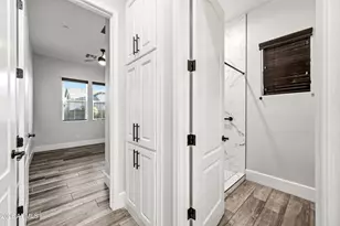 17962 W Montecito Ave, Goodyear, AZ 85395 - Photo 69