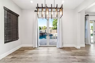 17962 W Montecito Ave, Goodyear, AZ 85395 - Photo 21